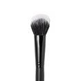 thumbnail image 4 of e.l.f. cosmetics Putty Blush Brush, 4 of 5