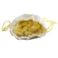 thumbnail image 3 of Gold Mine Gum, 3 of 4