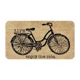 thumbnail image 2 of Dvkptbk Rugs for Living Room Welcome Doormats Home Carpets Decor Carpet Living Room Carpet Home Decor on Clearance, 2 of 3