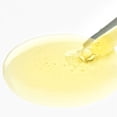 thumbnail image 4 of Anua Sérum Anti-Imperfections à la Vitamine C Citron Vert 20 ml, 4 of 5