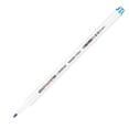 thumbnail image 2 of Heliisoer Multifunctional DIY Graffiti Pen, Easy To To Erase Marker Pen1ml, 2 of 3