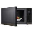 thumbnail image 4 of LG 2.0 cu. ft. NeoChef™ Countertop Microwave with Smart Inverter and EasyClean®, 4 of 8