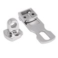 View all media