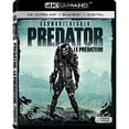 thumbnail image 1 of G-TW CEN Renard Prédateur UHD, 1 of 1