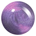 thumbnail image 3 of OPI Nail Lacquer Nail Polish, 15ml, 3 of 4