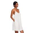 thumbnail image 4 of George Women's Strappy Dress Cover-Up, 4 of 6