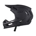 thumbnail image 3 of Bike Full Face Mountain Bike Helmet Ventilation Lightweight Helmet, 3 of 7