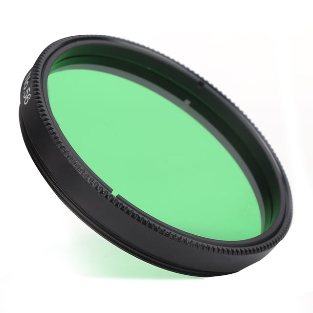 Telescope Filter, Lightweight Astronomical Telescope Accessories Moon Filter High-accuracy For Astronomical Telescopes For Outdoor Telescopes