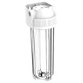 thumbnail image 1 of jifeng Water Bottle Accessory Home Appliance Effective Sturdy Easy Installation Replacement Compact Leak Proof Water Purifier w Hanging Board A, 1 of 9