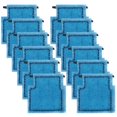 thumbnail image 2 of suyin 6/12-Piece Aquarium Filter Cartridge For Aqua-Tech Filters For Ez-Change#1, 2 of 6
