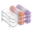 thumbnail image 4 of GFHFHITJ Storage Rack Wine Storage Rack Cup Shelf Water Bottle Rack, 4 of 7