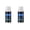 blue B, variant on Iumwxz Car Headlight Repair Fluid Car Lamp Crystal Plating Refurbishment Repair Agent Tool Car Headlight Coating Refurbishment Repair Agent 20ml home tool blue Plastic Rollbacks on Essentials