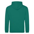 thumbnail image 2 of Awdis  College Hooded Sweatshirt / Hoodie, 2 of 2