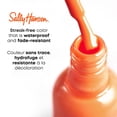 thumbnail image 2 of Sally Hansen - Xtreme Wear™ Nail Color, extreme wear and shine, long-lasting color is chip-resistant, fade-resistant, streak-free, and waterproof, 2 of 7