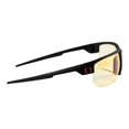 thumbnail image 2 of GUNNAR TORPEDO - Lunettes de Jeu - Ambre, onyx, 2 of 3