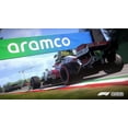 thumbnail image 4 of F1® 2021 (PS5), 4 of 9