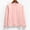 PK2, variant on Fgnfyis Sweatshirt for Women Long Sleeve Crewneck Pullover Hoodies Shirt 2025 Fall Tops Loose Casual Sweaters Women's Sweatshirt PK2 L