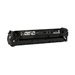 thumbnail image 3 of Canon 1980B001 Toner Cartridge, 3 of 3