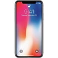 thumbnail image 5 of Restored Apple iPhone X 64GB Unlocked Smartphone Like New, 5 of 5