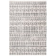 thumbnail image 3 of SAFAVIEH Tulum Herbert Distressed Southwestern Area Rug, 3 of 7