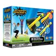 thumbnail image 1 of Avions de voltige Stomp Rocket®, 3 avions, 1 of 6