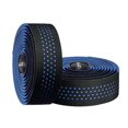 thumbnail image 2 of Handlebar Tape,With 2 Bar -vibration Wrap With Soft Breathable Road Pu Bar Tape Road Bike Handlebar Tape Cork Pu Tape Professional -vibration Wrap With 2 Bar Tape Professional Rookin, 2 of 6