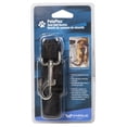thumbnail image 1 of PetsPlus Dog Leash, 1 of 1