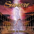 thumbnail image 1 of Theatre of Shadows, 1 of 1