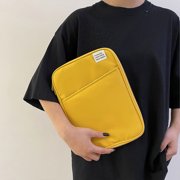 Vaidha Tablet Sleeve Case For 11 Inch Tablet Bag Case Pouch Tablet Carrying Case Travel Sleeve Bag