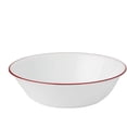 thumbnail image 2 of Bol Corelle Splendor 18oz, 2 of 2