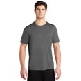 thumbnail image 1 of Sport-Tek Posi-UV Pro Tee. ST420, 1 of 1