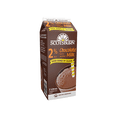 thumbnail image 3 of Scotsburn 2% Chocolate Partly Skimmed Milk, 3 of 7