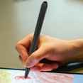 thumbnail image 2 of 2pcs Capacitive Screens Pen Whiteboard Screen Pens Touch Screen Pen Stylus Pen, 2 of 9