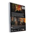 thumbnail image 2 of House of the Dragon Season 2 (2DVD), 2 of 2