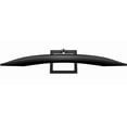 thumbnail image 4 of Philips E Line 27", 1920 x 1080, Black, 272E1CA, 4 of 4