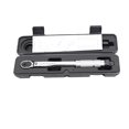 thumbnail image 1 of Torque Wrench 0.3- 2000Nm 1/2 3/8 1/4 3/4 Adjustable Professional Digital Optional Torque Wrench Kit Bike Car Repair ,Easy Operate, 1 of 7