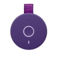thumbnail image 5 of Logitech Ultimate Ears BOOM 3 Wireless BluetoothÂ® Speaker, 5 of 5