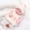 F, variant on TopLLC Educational Toddler Toys Simulation Doll Toy Baby Soft Plastic Girl Doll Doll Enamel Doll Toy Interactive Kids Toys for Age 3+
