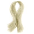 thumbnail image 3 of Almencla Fly Tying Thread Accessories Fly Tying Material for Trout Freshwater Catfish Gray, 3 of 8