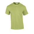 thumbnail image 1 of Gildan T-Shirt Ultra Coton pour Hommes, 1 of 3