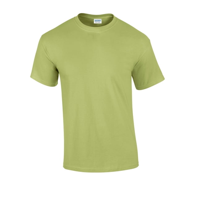 Gildan T-Shirt Ultra Coton pour Hommes
