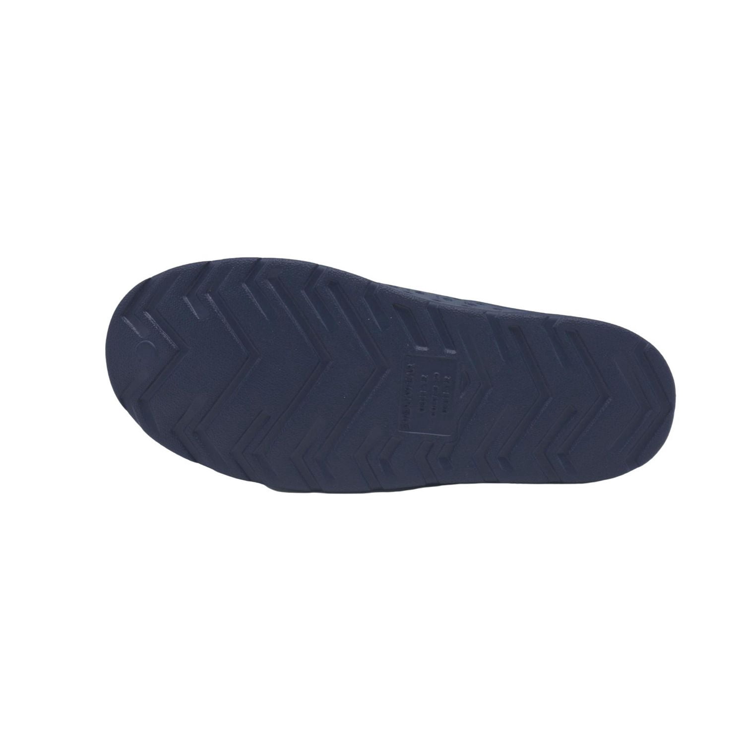 Sandales espadrilles à œillets pour enfants totesMD EverywearMD