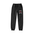 thumbnail image 1 of Men's Toronto Raptors jogging pants, 1 of 1