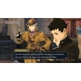 thumbnail image 3 of Jeu vidéo The Great Ace Attorney Chronicles pour (Nintendo Switch), 3 of 5