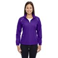 thumbnail image 1 of Ash City - Core 365 Veste Légère Non Doublée pour Femmes, 1 of 1