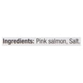 thumbnail image 3 of Clover Leaf Pink Salmon, 3 of 5