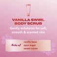 thumbnail image 4 of Hard Candy A Vanilla Dream Skin Serenity Gift Set –, 4 of 8