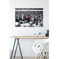 thumbnail image 2 of Tiger Woods - L'effet tigre, 2 of 4