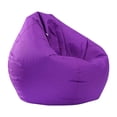 thumbnail image 2 of PRETXORVE lazy leisure and entertainment sofa cover, 2 of 2
