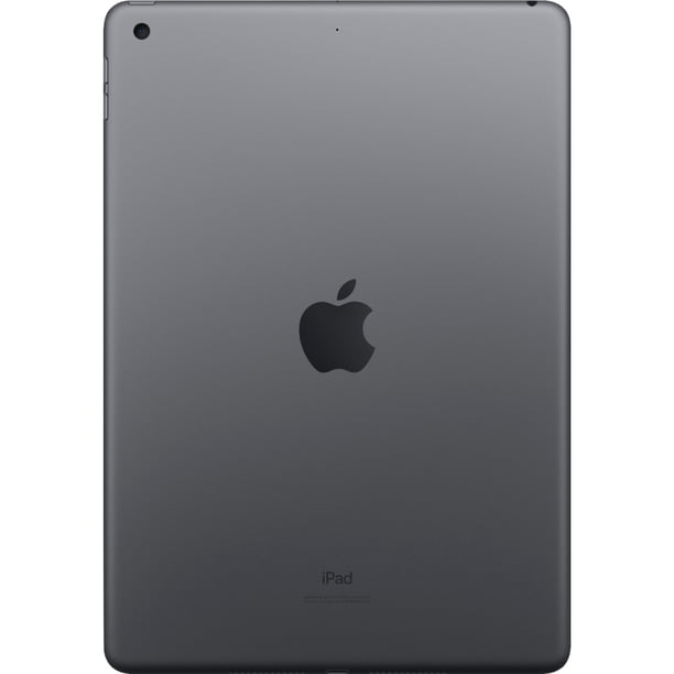 Apple iPad 7 Gen 10.2